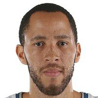 Tayshaun Prince