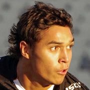 Te Maire Martin