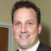 Ted Griffin
