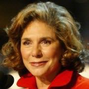 Teresa Heinz