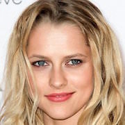 Teresa Palmer