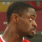 Terrico White