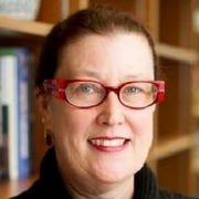 Terrie Moffitt