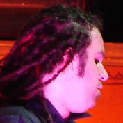 Terry Balsamo
