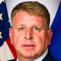 Terry L. Bullard