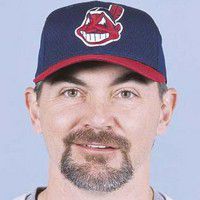 Terry Mulholland