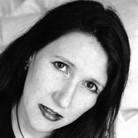 Tessa Hughes-Freeland