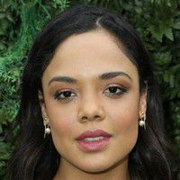 Tessa Thompson