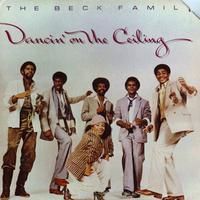 The Beck Family