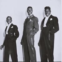 Berry Brothers