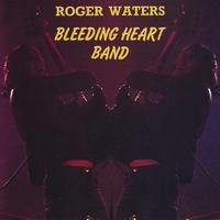 The Bleeding Heart Band