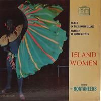 The Boataneers