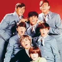 The Cowsills
