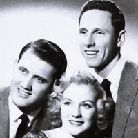 The Dream Weavers