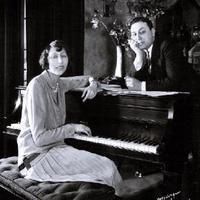 The Fanchonettes