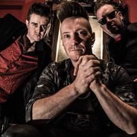 The Hangmen