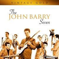 The John Barry Seven