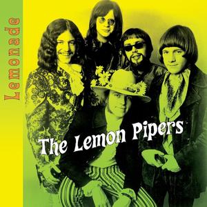 The Lemon Pipers