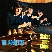 The Roulettes
