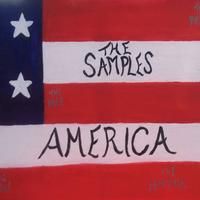 The Samples