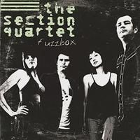 The Section Quartet