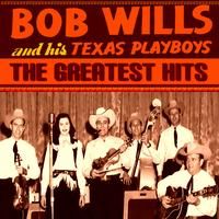 The Texas Playboys