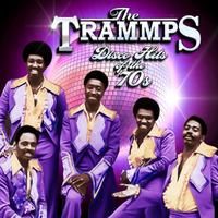 The Trammps
