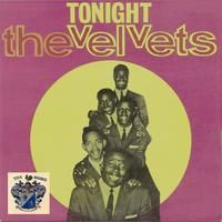 The Velvets
