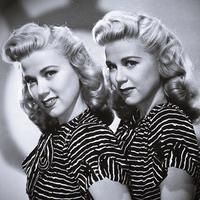 Lee and Lyn Wilde