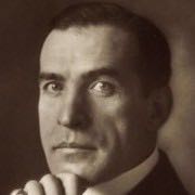 Theodor Becker