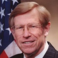 Theodore Olson