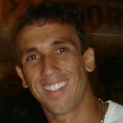 Thiago Ribeiro
