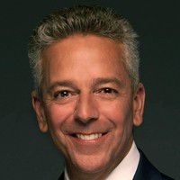 Thom Brennaman