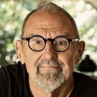 Thom Mayne