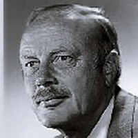 Thomas C. Chalmers