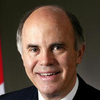 Thomas d'Aquino