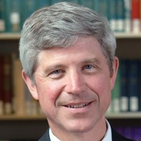 Thomas M. Connelly
