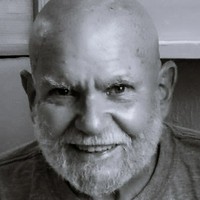 Thomas M. Humphrey