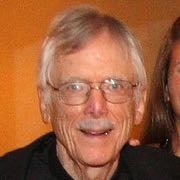 Thomas M. King