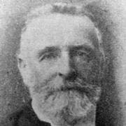 Thomas Plunkett, senior