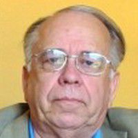 Thomas Robb