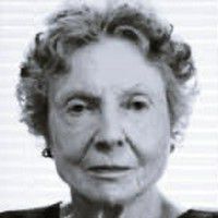 Ti-Grace Atkinson