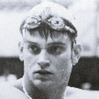 Tim McKee