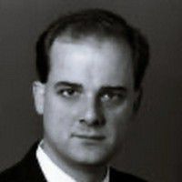 Tim Van Zandt