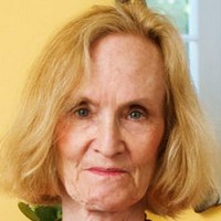 Tina Barney