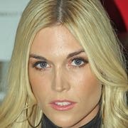 Tinsley Mortimer