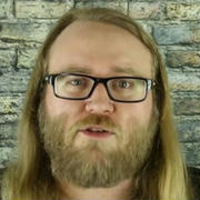 TJ Kirk