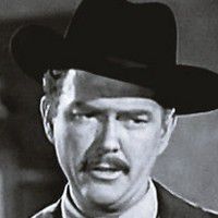 Tod Griffin