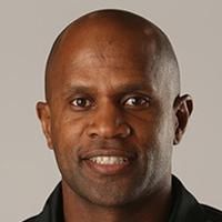 Todd Lyght