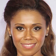 Toks Olagundoye
